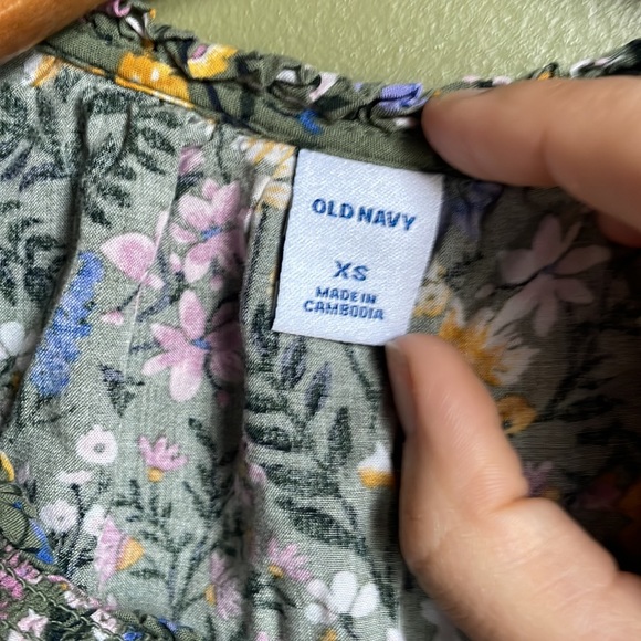 Sold! - Picture 3 of 4